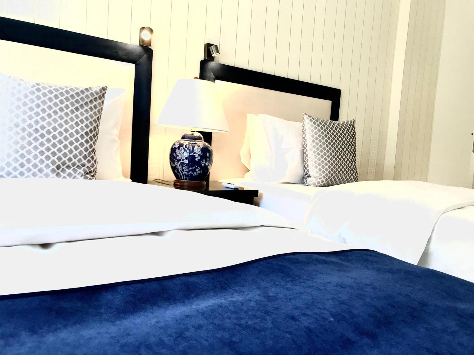 Luxury Apartments Mondrian Market Square III Warsaw Phòng bức ảnh