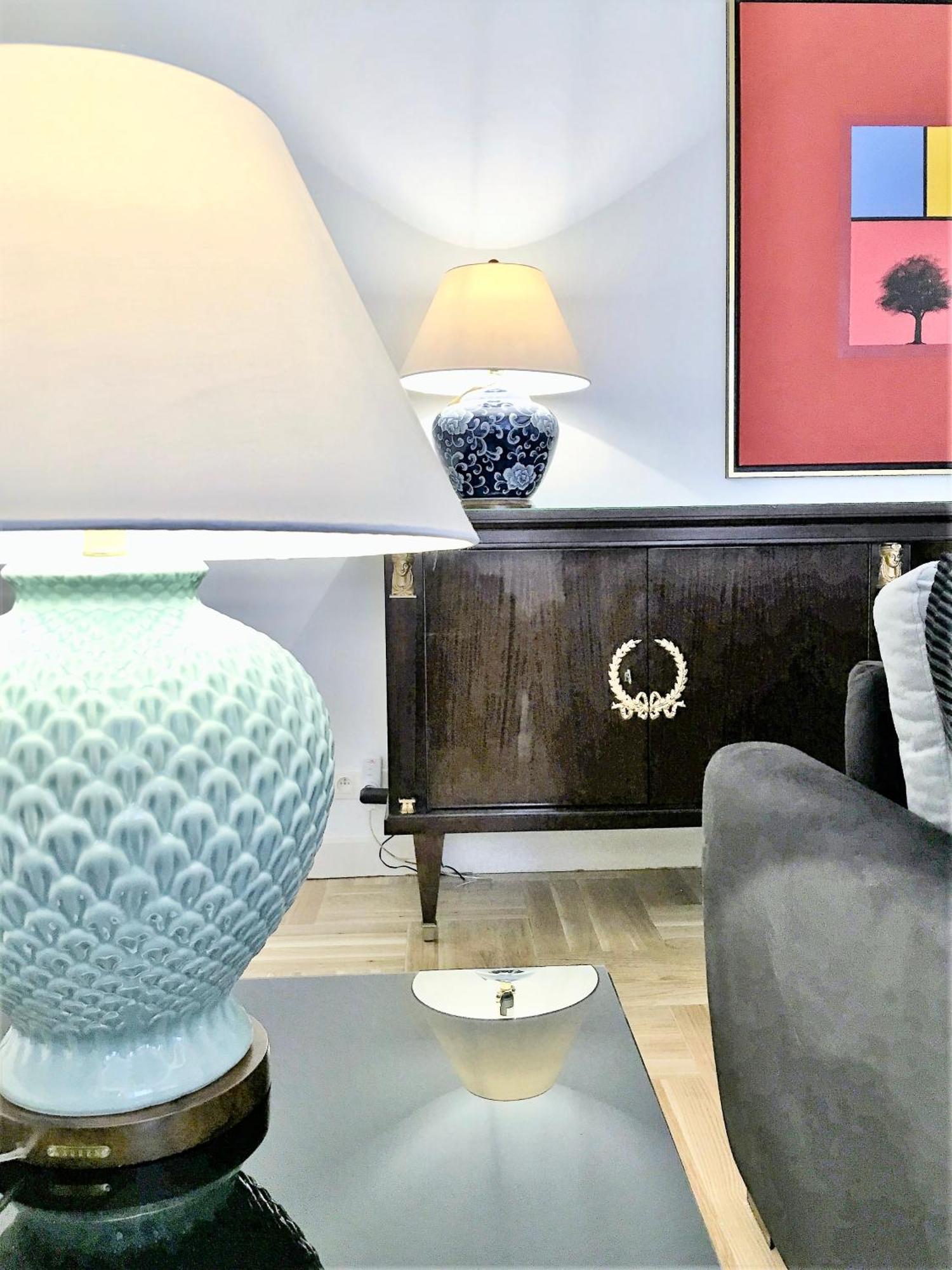 Luxury Apartments Mondrian Market Square III Warsaw Phòng bức ảnh